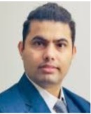 Prakash Parajuli