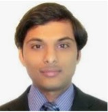 Sai Sunil Mallineni