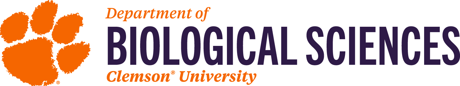 logo biosci orng diploma