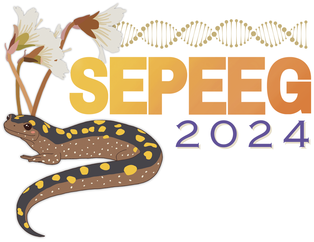 logo sepeeg