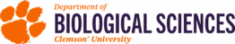 LOGO BioSciCU20 Paw RGB OrngDip