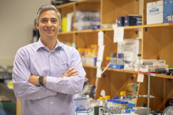 Hugo Sanabria 6 938x625 1