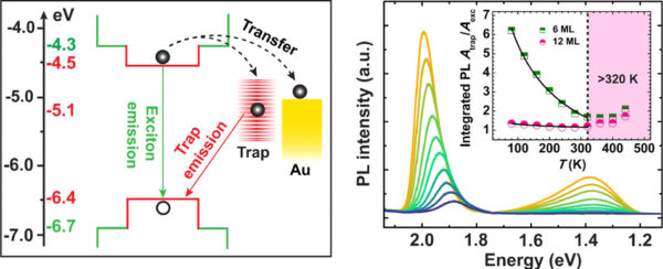 images large am9b17339 0002