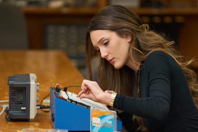 abigail poropatich 121224 PM 039 web 1130x636