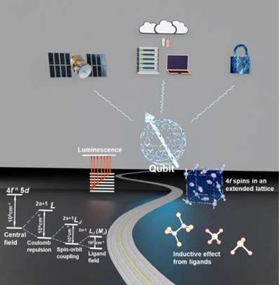 images large mg4c00102 0007 images large mg4c00102 0007