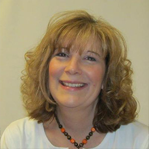 Vonda Marcengill Vonda Marcengill