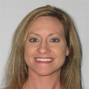 Christi Leard Christi Leard