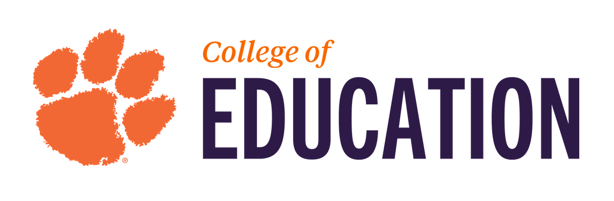 College of Education College of Education