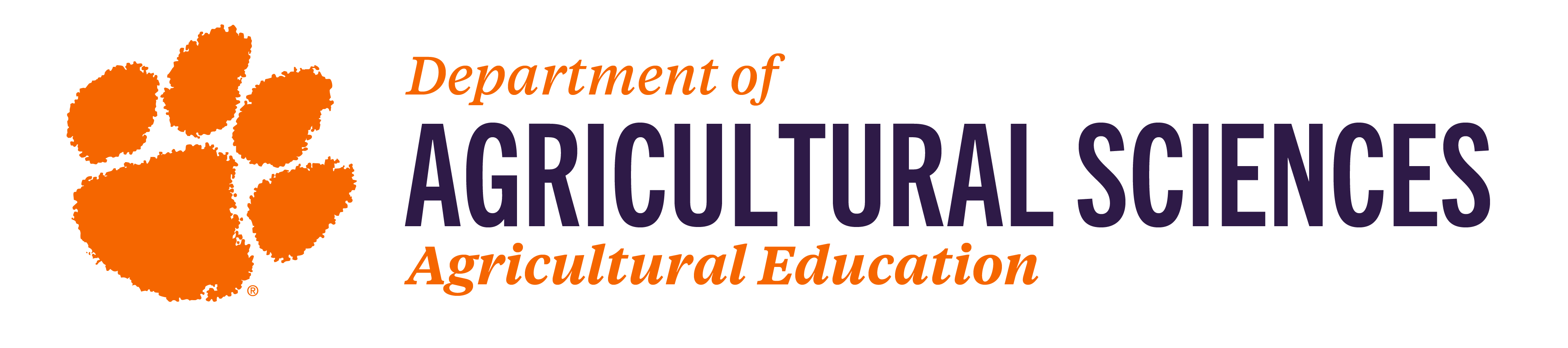 AgSci AgEd OrangePurple RGB 2