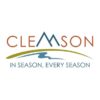 visit clemson