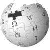 Clemson in Wikipedia