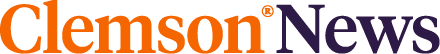 ClemsonNews