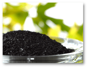 2003 humic
