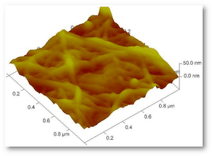 2011 electroanalysis reza