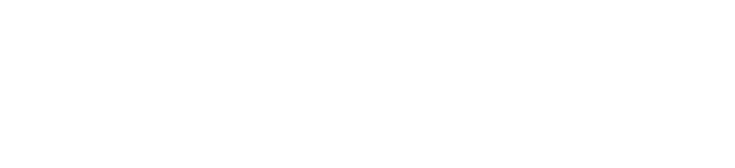 LOGO MicroAnChemLab RGB Rev