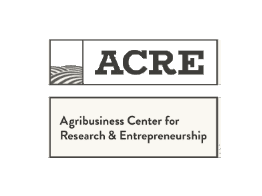 ACRE Logo