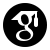 icons8 google scholar 50