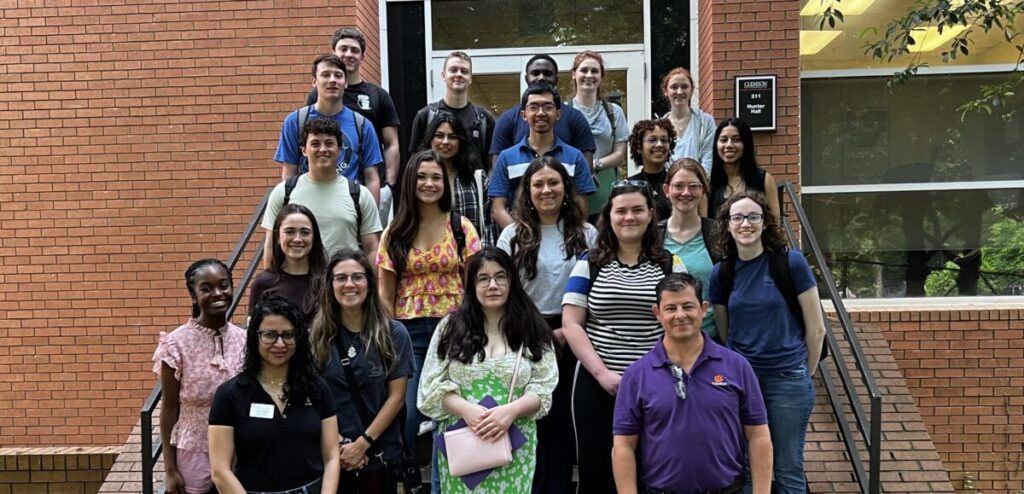 reu 2023