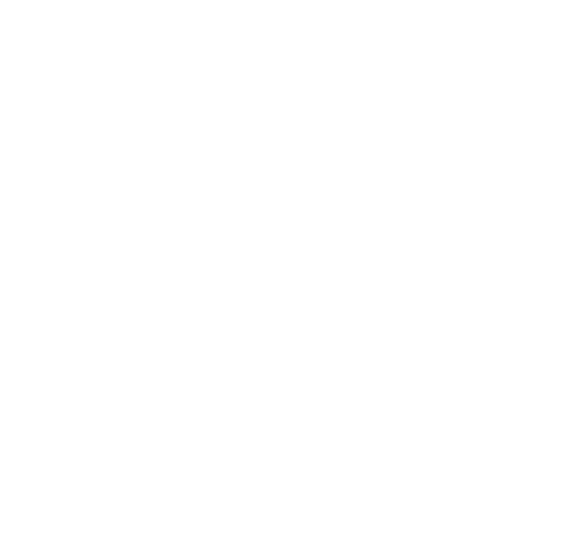 toppng.com white clemson paw 426x407