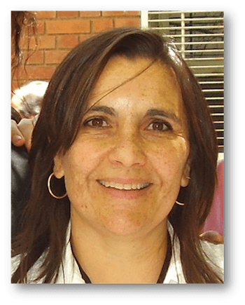 2020 12 silva