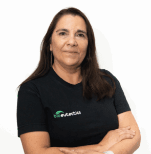 silva bioeutectics
