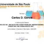declaracao evento iqsc