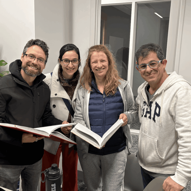 Screenshot 2025 12 02 at 12.11.01 PM