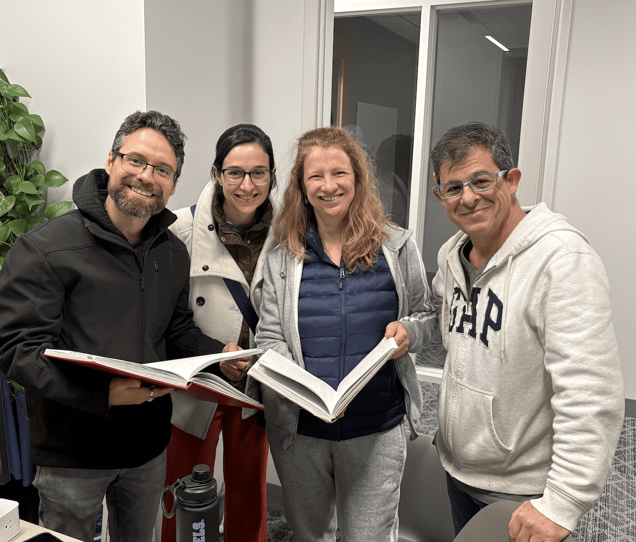 Screenshot 2025 12 02 at 12.11.01 PM