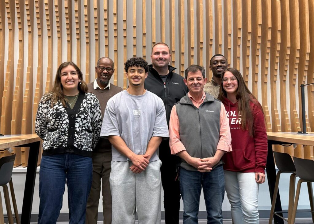 Group 2026 01 09 at 16.11.44