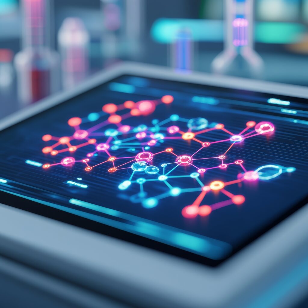AdobeStock 1943386442