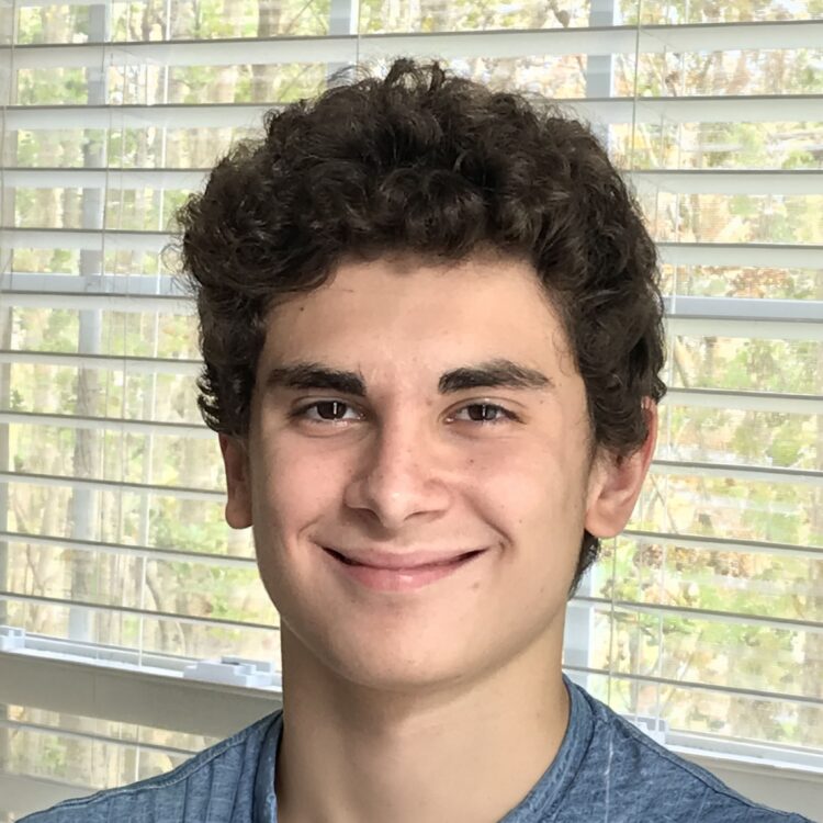 Jack Schillat sq