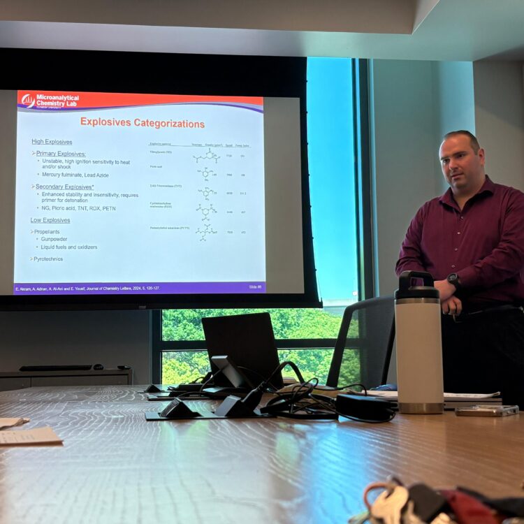 PHOTO 2026 04 16 13 21 58