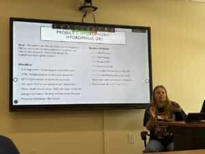 IMG 4085