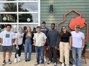 IMG 4250