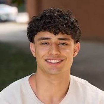 lukas sq