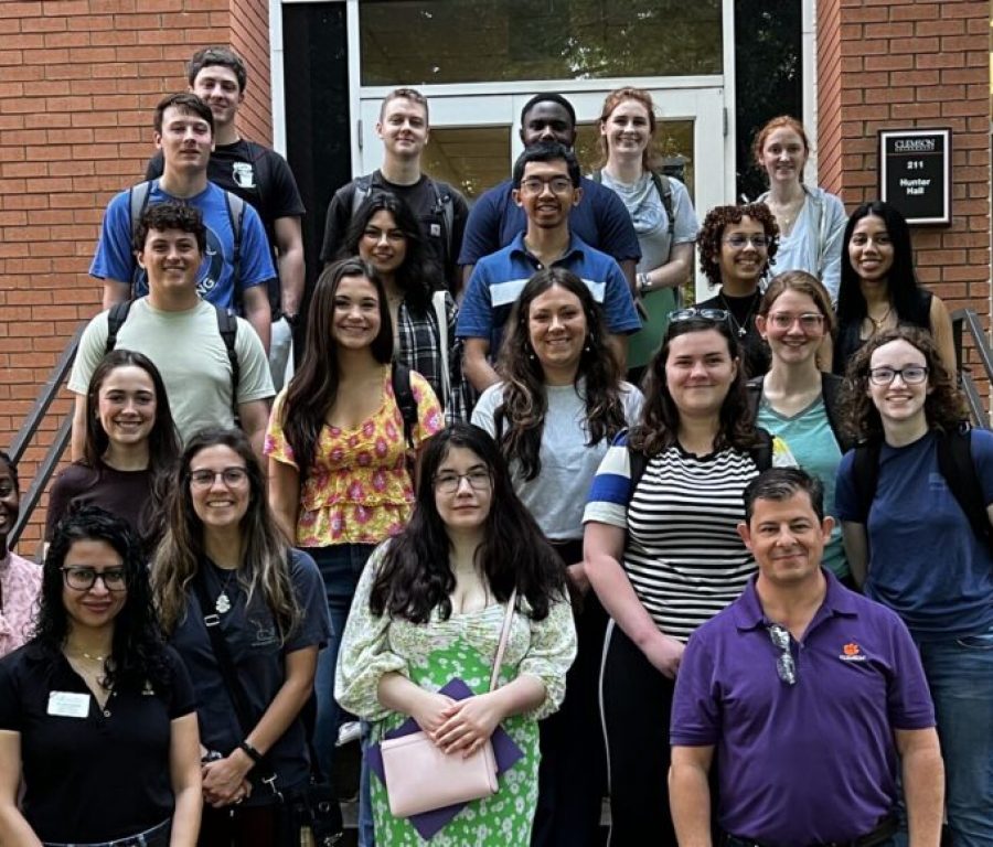 reu 2023